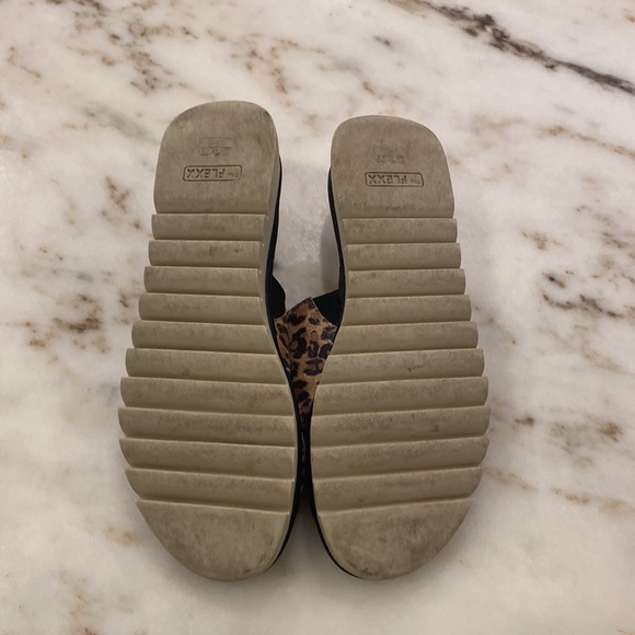 The Flexx Slide - Picture 7 of 7